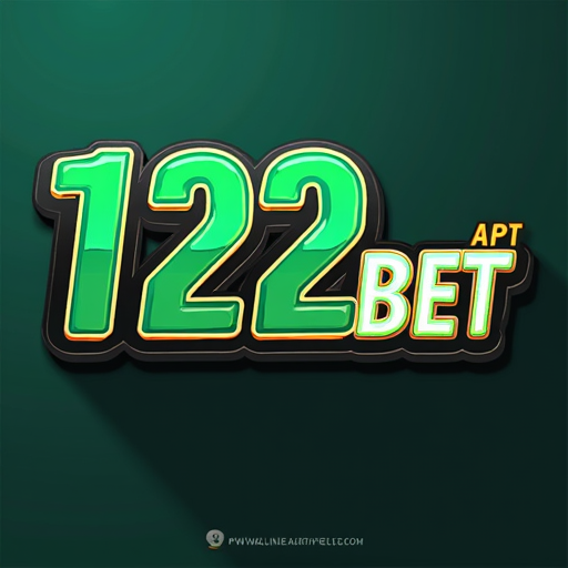 1122bet app